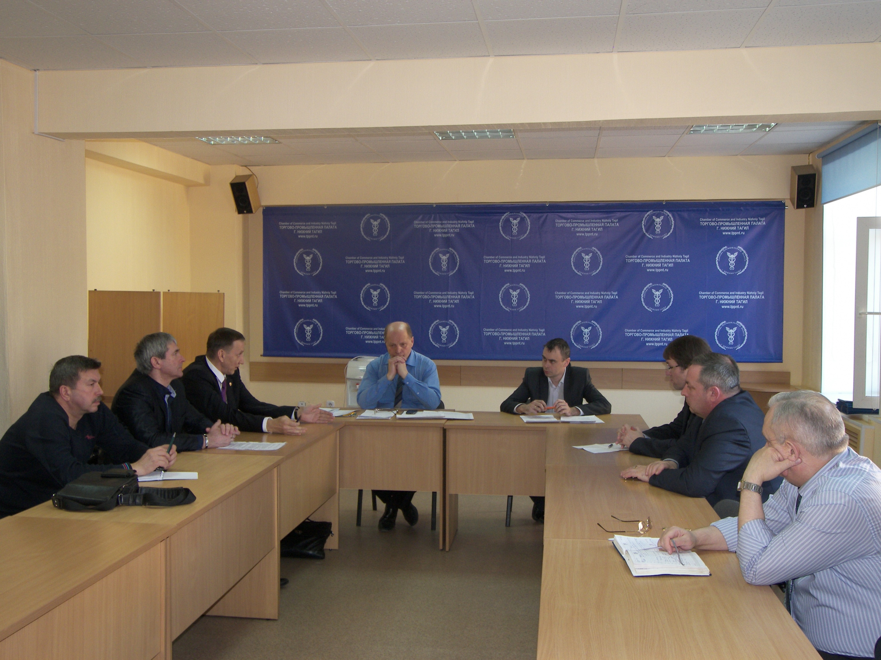 Совет 03.03.15.JPG